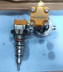LG494439 / BS494439 Engine Part - Surplus Open Box, Original Equipment Quality By G&T Engine Parts
