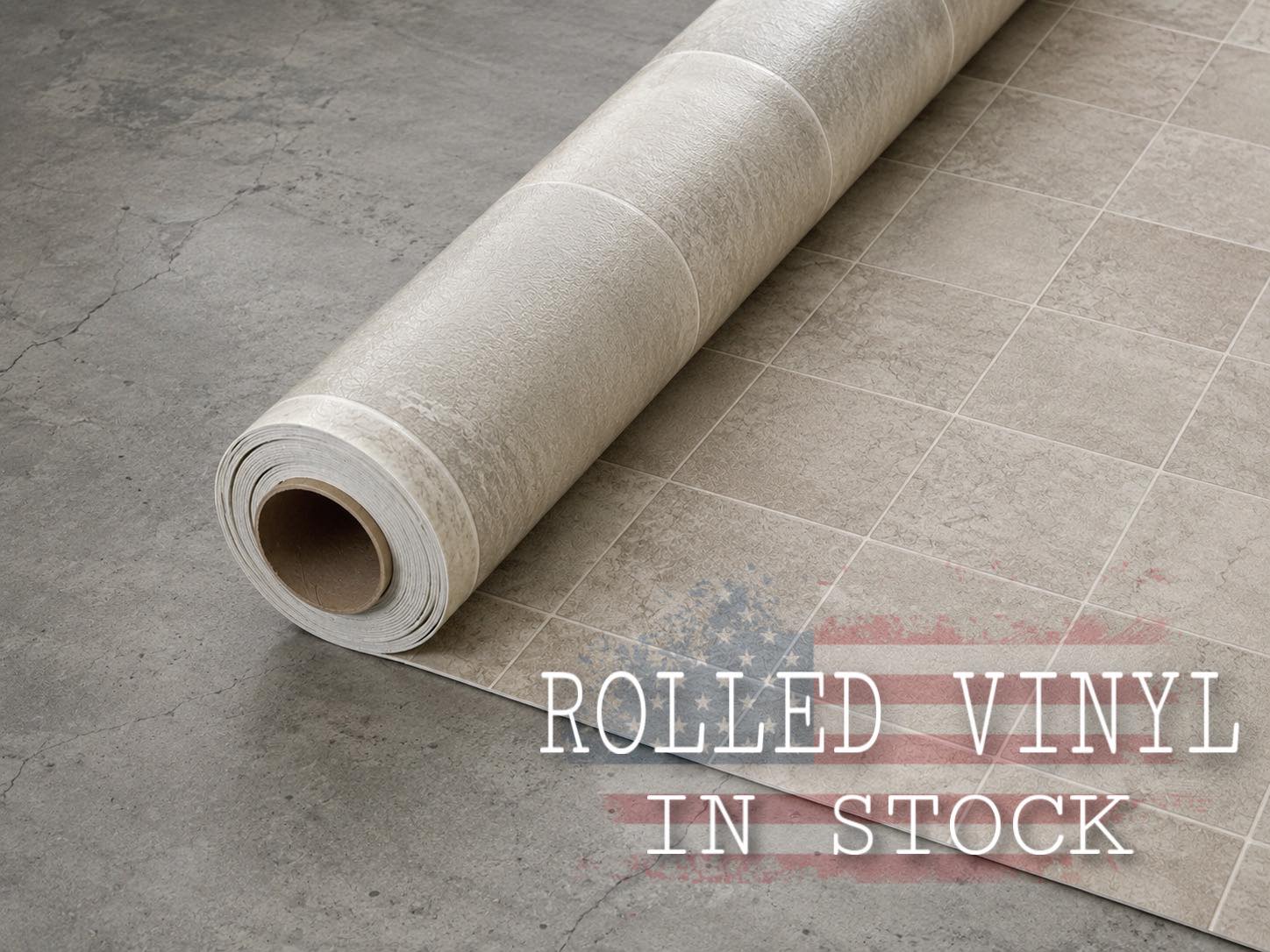 McInelly's Magic Carpets | Colville WA