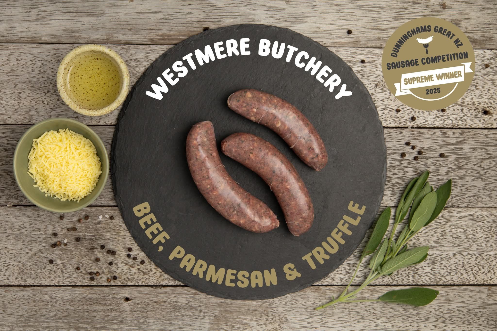 Westmere Butchery | Auckland