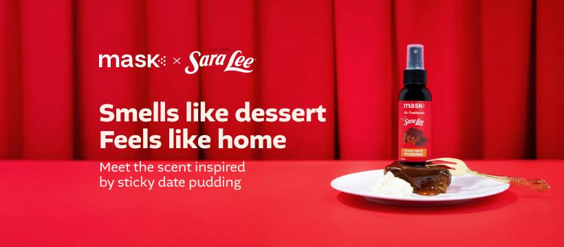 Della Rosa has dropped the new... - The Grocery Geek AU | Facebook