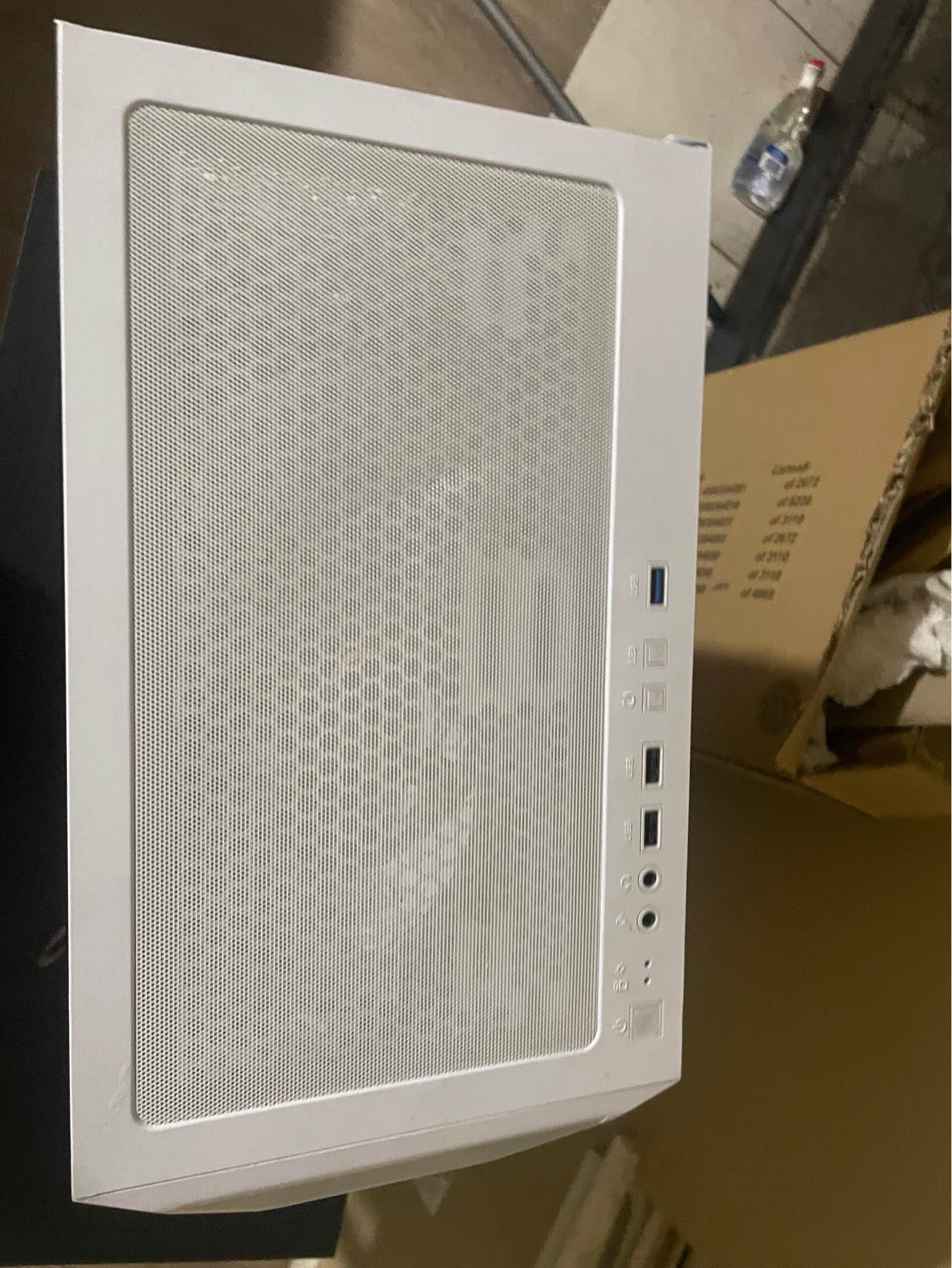 VPR TECH GAMING PC - Desktop Computers - Peoria, Arizona | Facebook ...