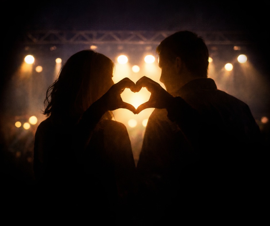 Bombshell RVA - This Valentine’s Day weekend, we’re off... | Facebook