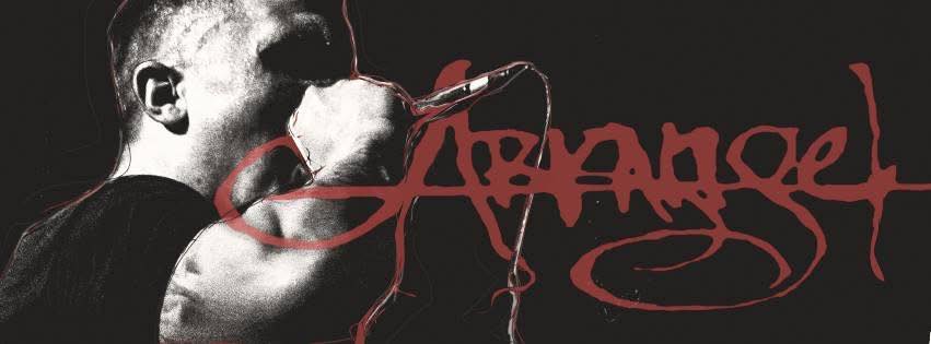 Arkangel