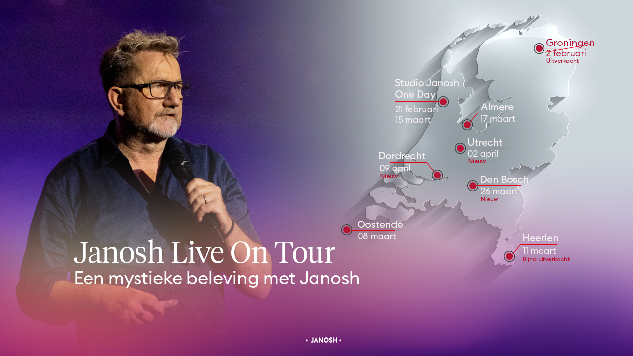 Janosh Art - Lieve vrienden, Ik hoop binnenkort met jou te... | Facebook