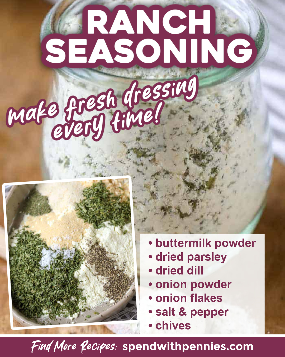 what is ranch dressing made of Primal Kitchen & Marinade and Cilantro Lime Dressing & Marinade, with Avocado Oil and Cage-Free Eggs, 8 Fluid Ounces, Variety Pack 2 : Grocery & Gourmet Food Ranch dressing - Wikipedia