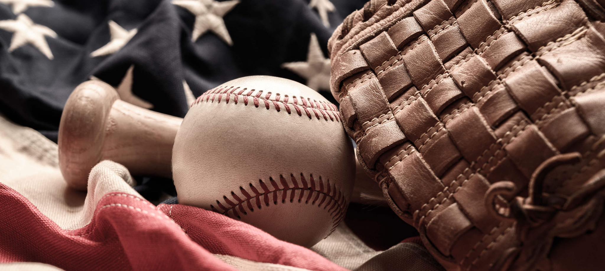 ⚾️🥎Spring Season Update⚾️🥎... - Sutter Area Little League | Facebook
