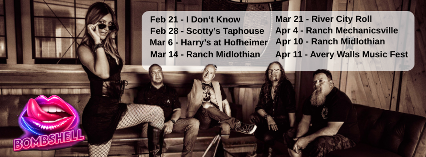 FOTF Concerts - 🔥 THE 2026 COUNTRY JAM III LINEUP IS HERE!... | Facebook