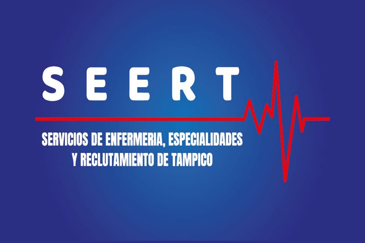 SEERT