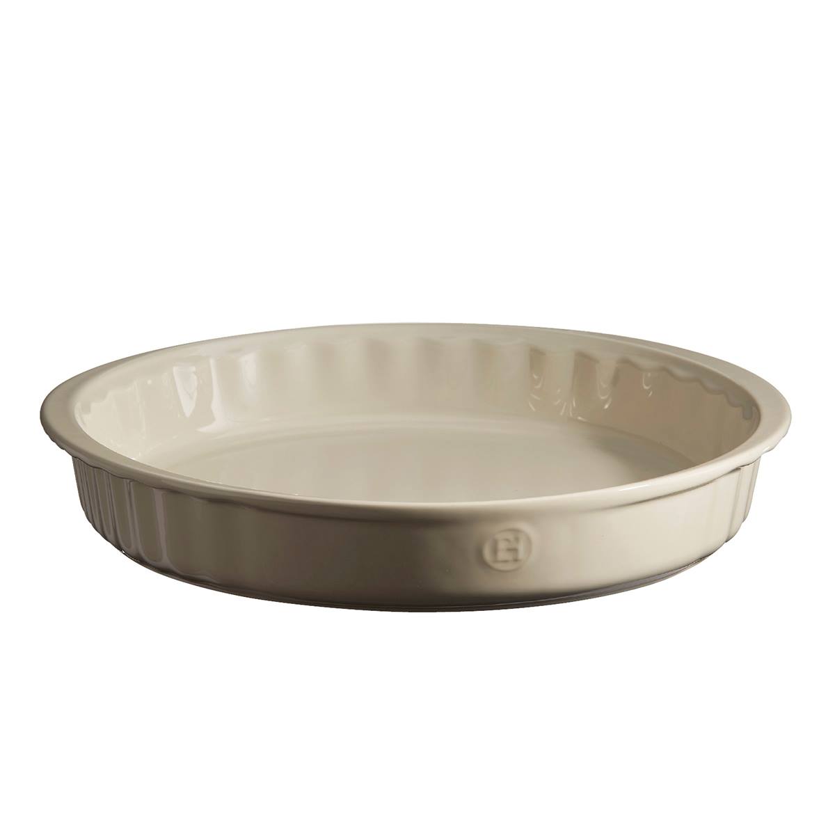 Lot De 10 Ramequins En Céramique 185ml - ToCi - Multicolores Pour Soufflés Et Crèmes