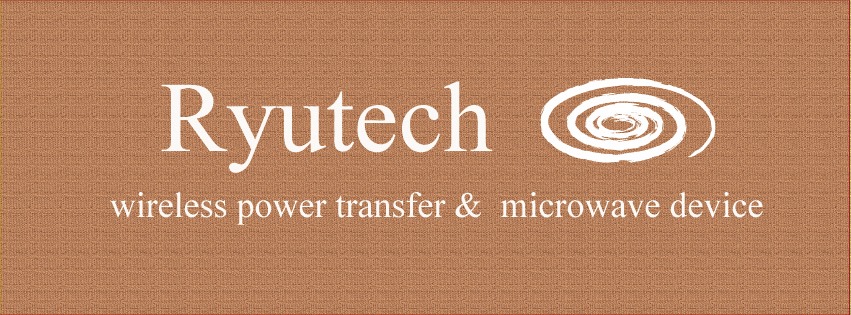 Ryutech