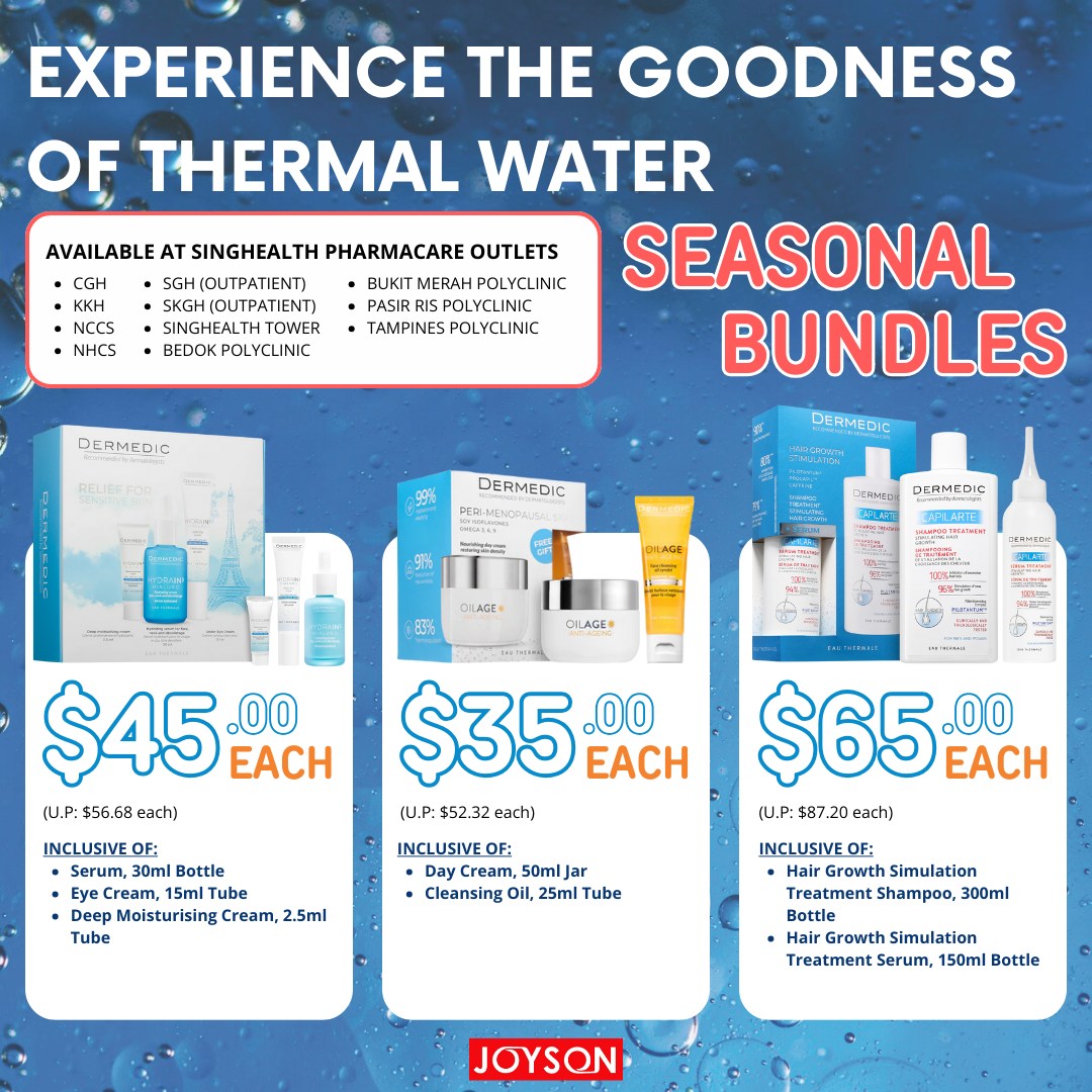 Joyson Pte Ltd | Singapore Singapore