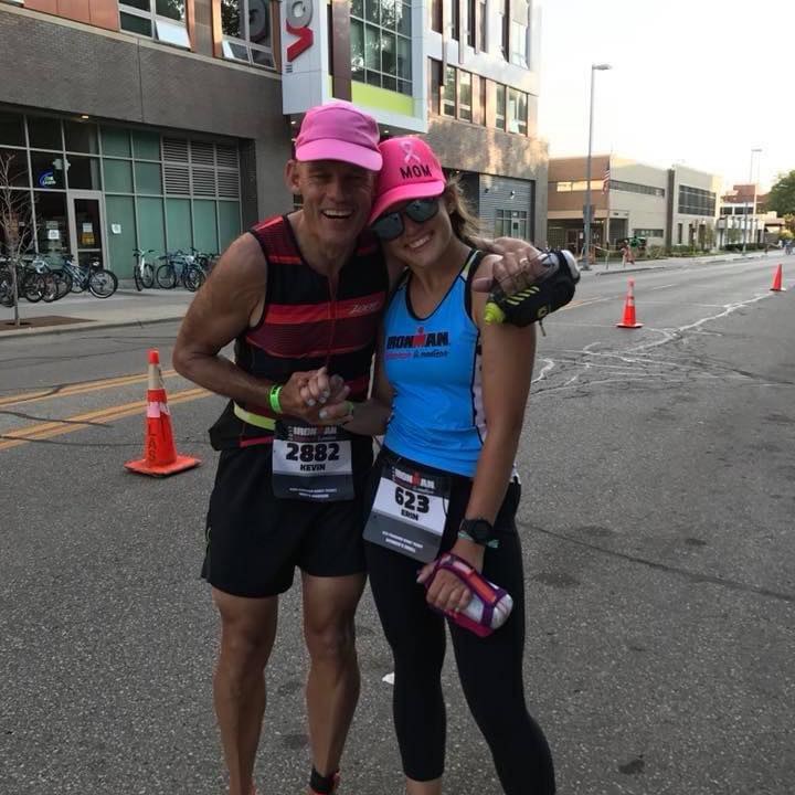 Grandma's Marathon Weekend Participants | Sooo I got placed in corral C ...