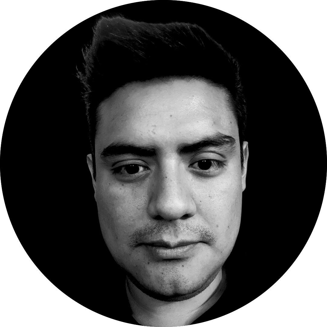 Jhordan Alvarado Sabrera