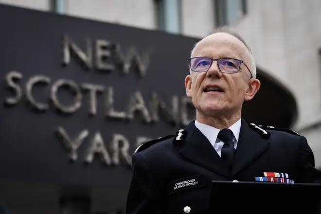 Exposed uk News - 🚨Number of homicides in London falls to... | Facebook