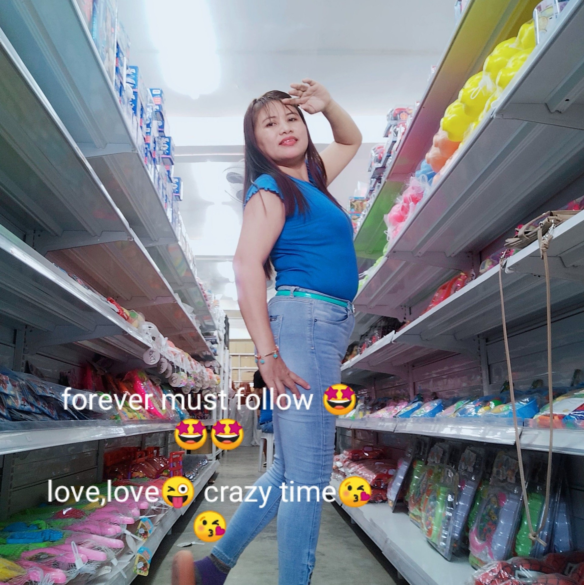 # #reelsviralシ #PostViralfb,,lantaw sa mga bulak😘😘 | MarySherly Silvano ...