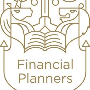 Ginette Kennedy at DGS IFA Ltd | Saint Albans