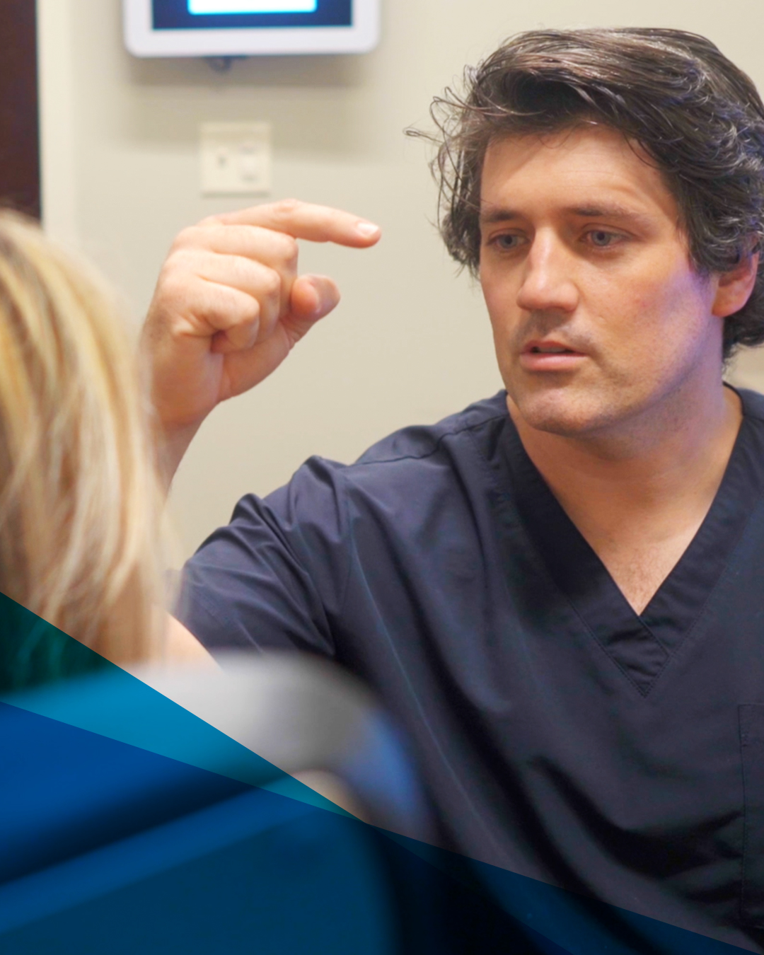 Georgia - Look as young as you feel! Dr. Thomas Kandl specializes in ...