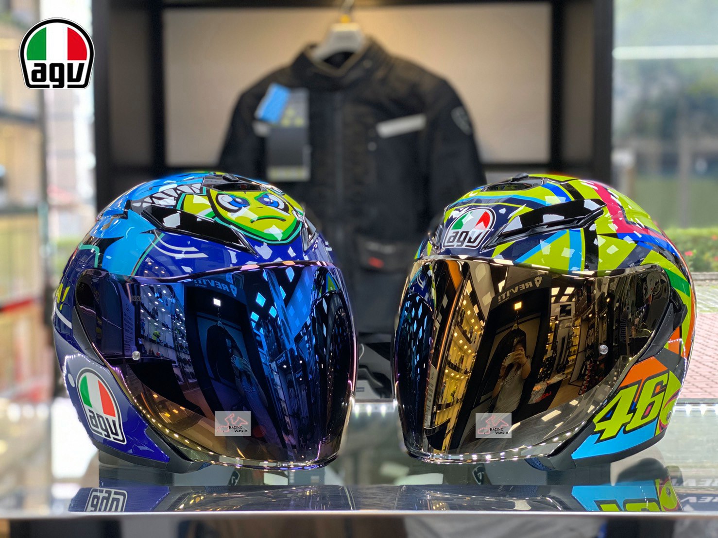 agv k5 jet singapore Evo Solid Helmet (FREE SENA E30 INTERCOM & HEVIK HELMET BAG – Racing World AGV K5 Jet Evo Matt