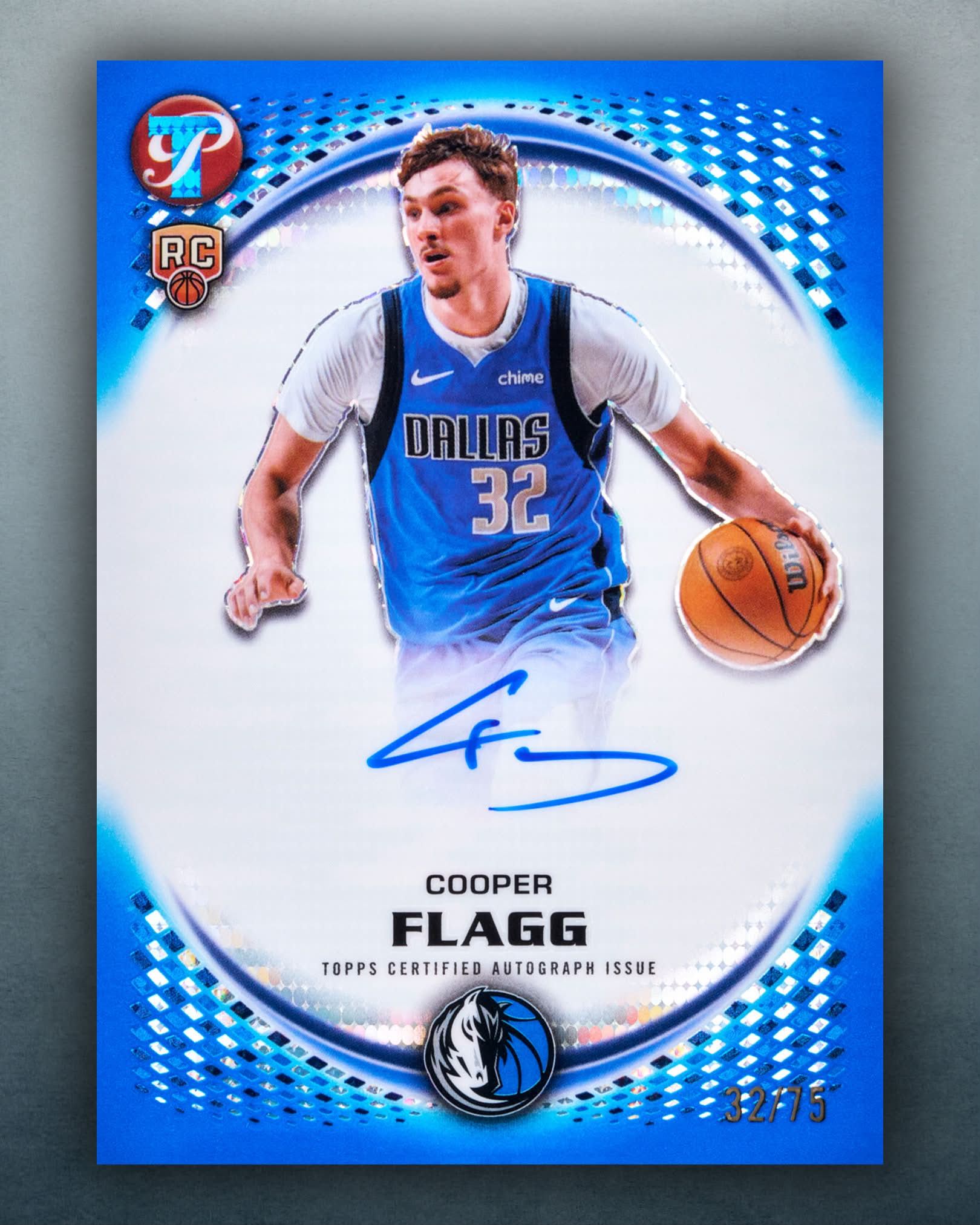 nbaカード OG anunoby next day autograph RC nbaカード OG anunoby