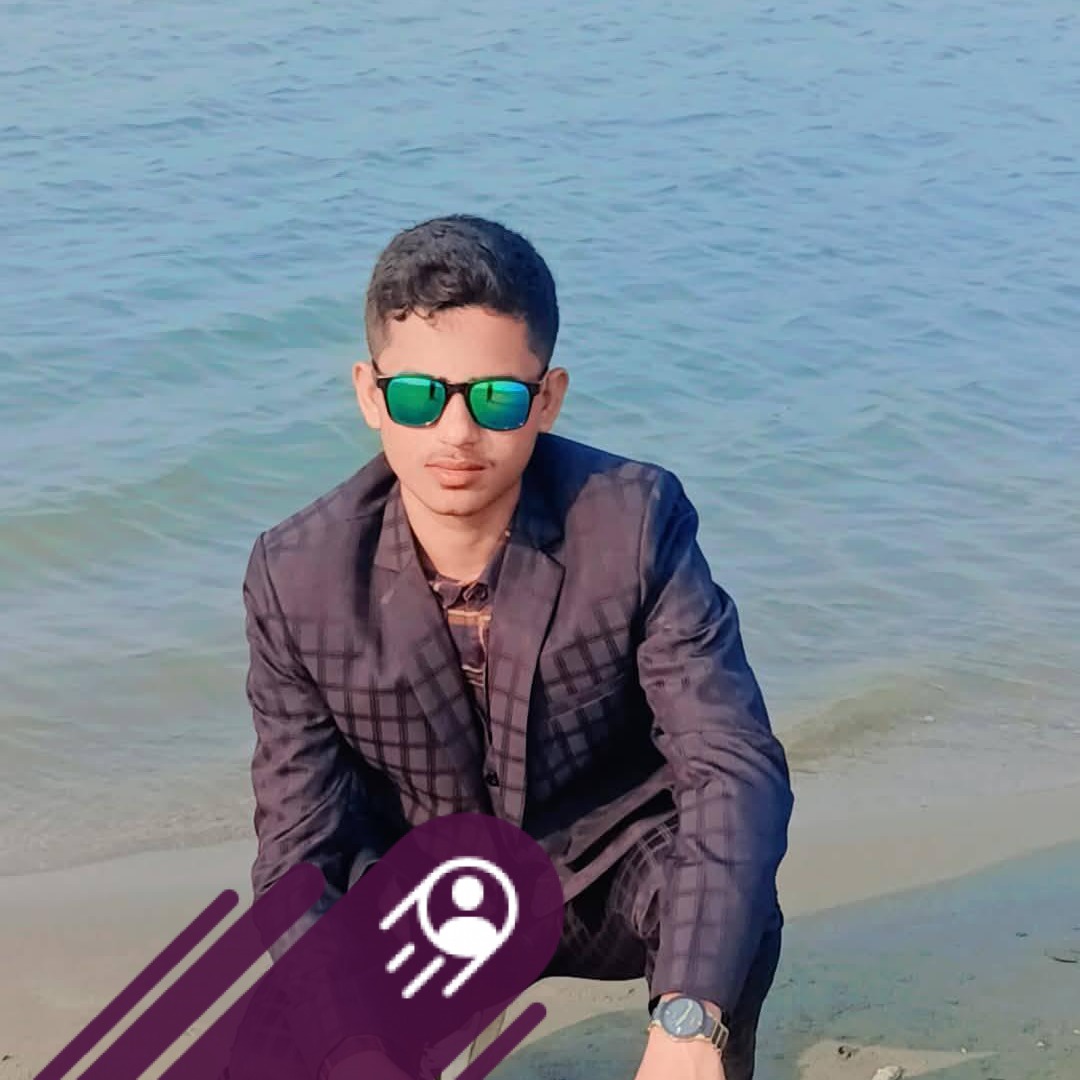 মোঃ আহসান on Reels | Facebook
