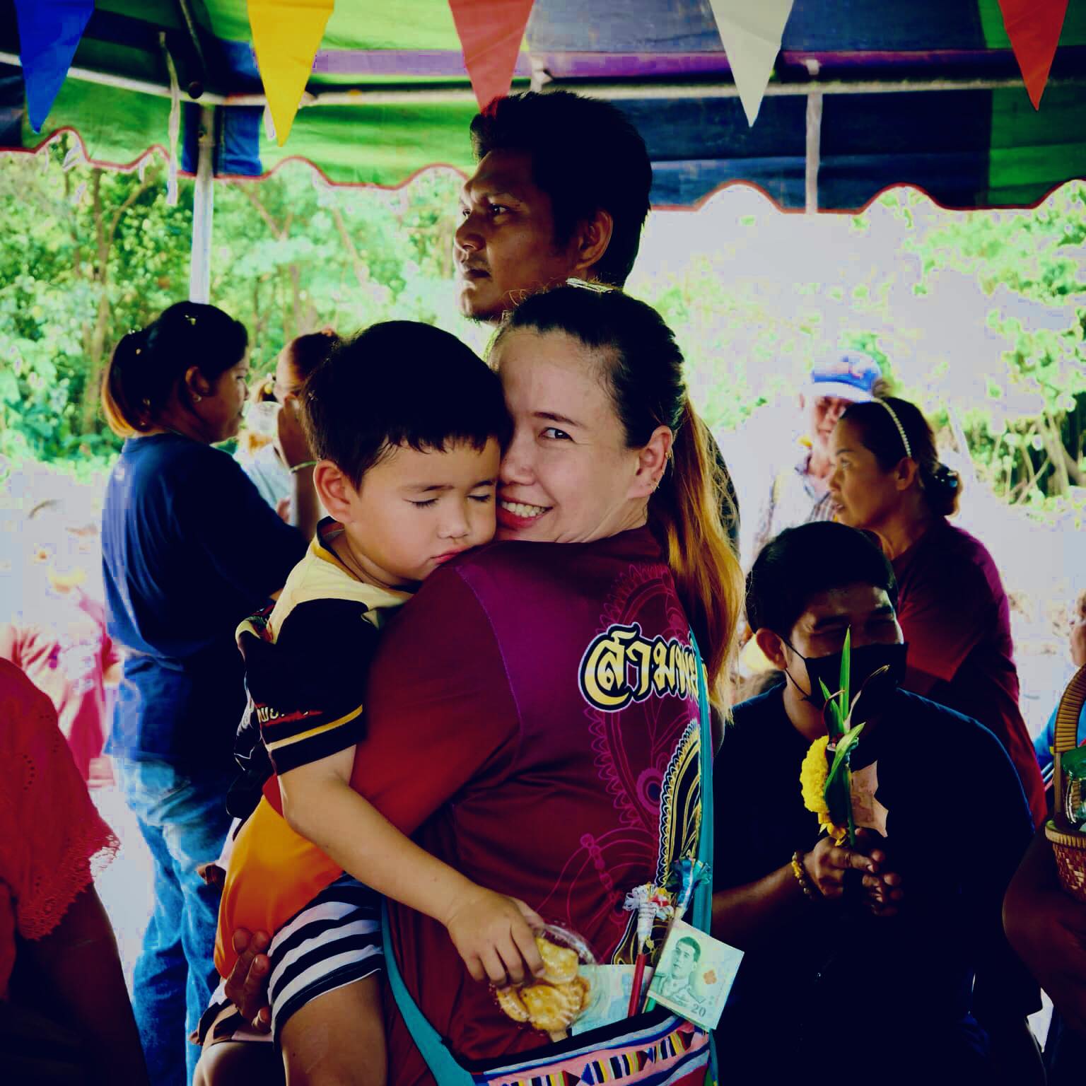Gu ดูซีรีส์เกาหลี | หลังจากยอมเปิดใจดู | Facebook