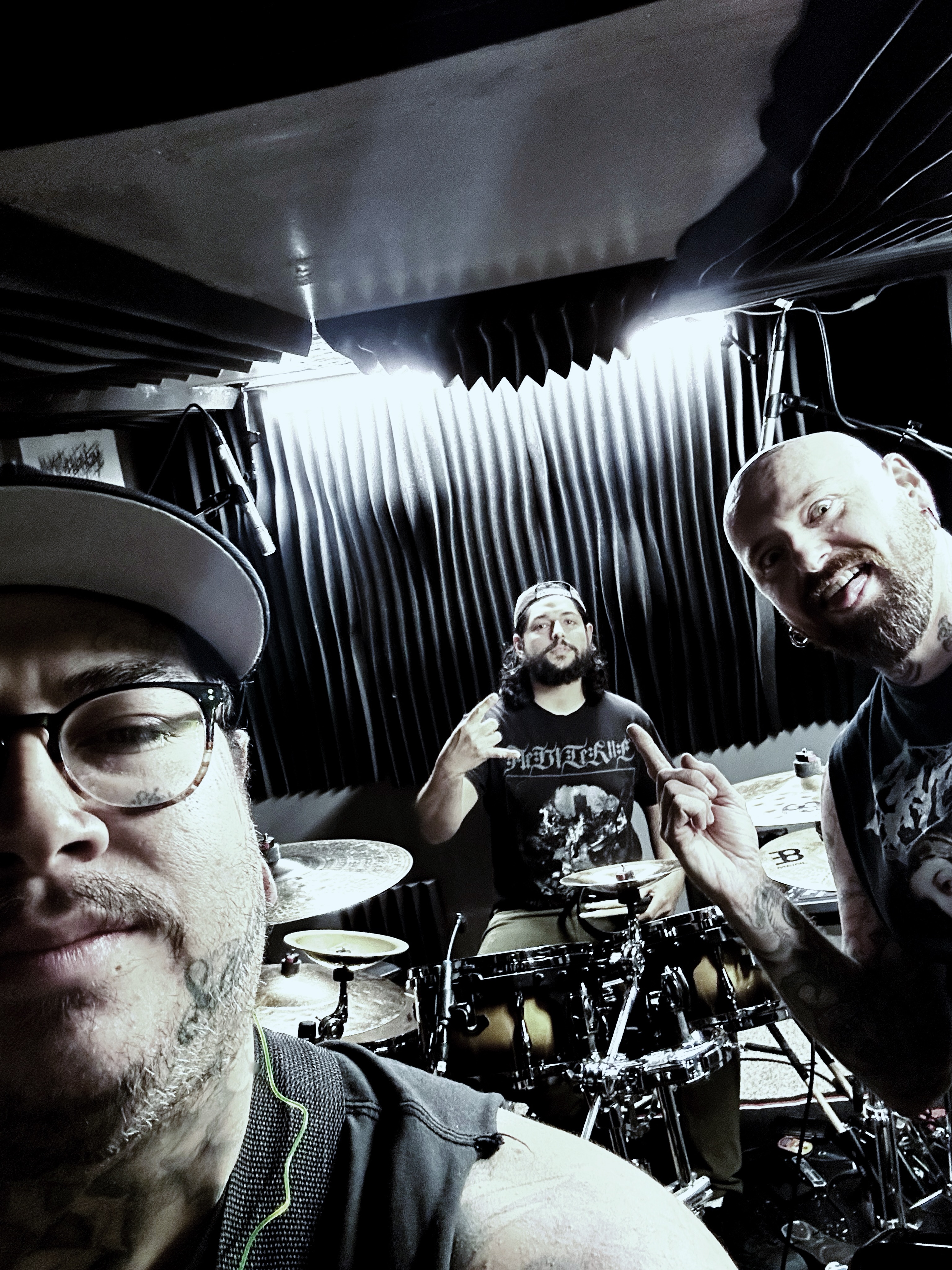Cerebral Incubation (@CerebralIncubation) • Facebook