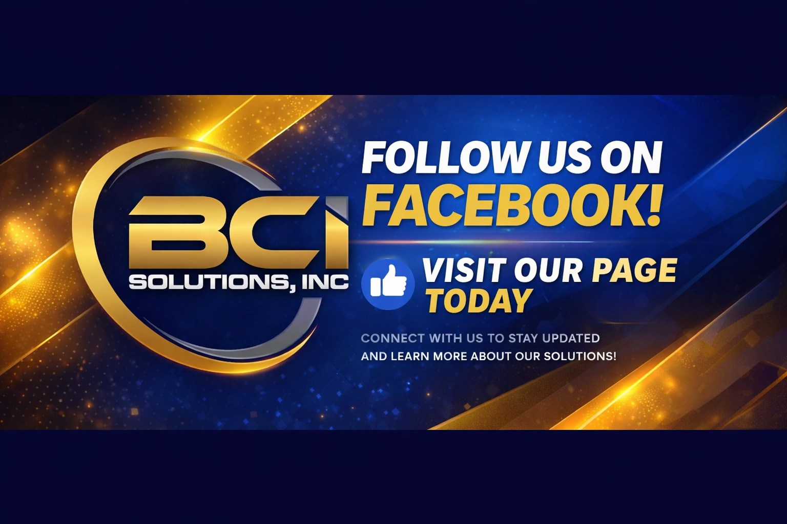 I... - Imperial Systems, Inc. Dust & Fume Collection Equipment