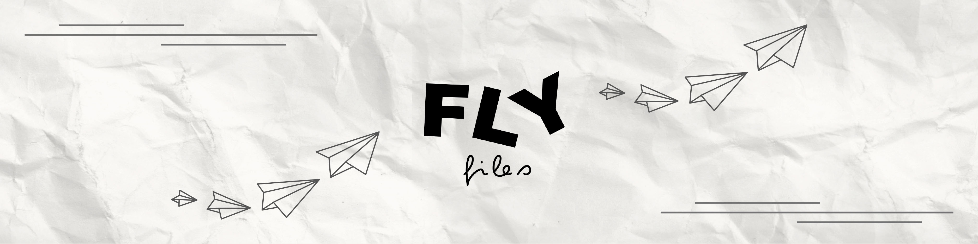 Flyfiles.Studio
