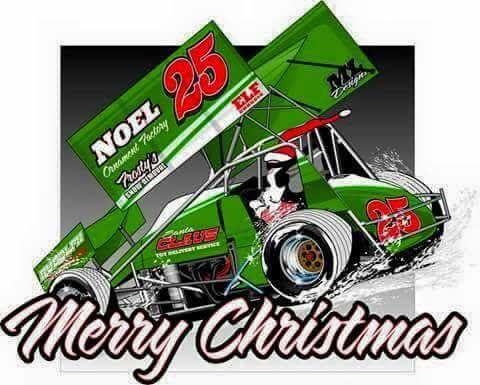 SprintCarNews.com added a new photo. - SprintCarNews.com