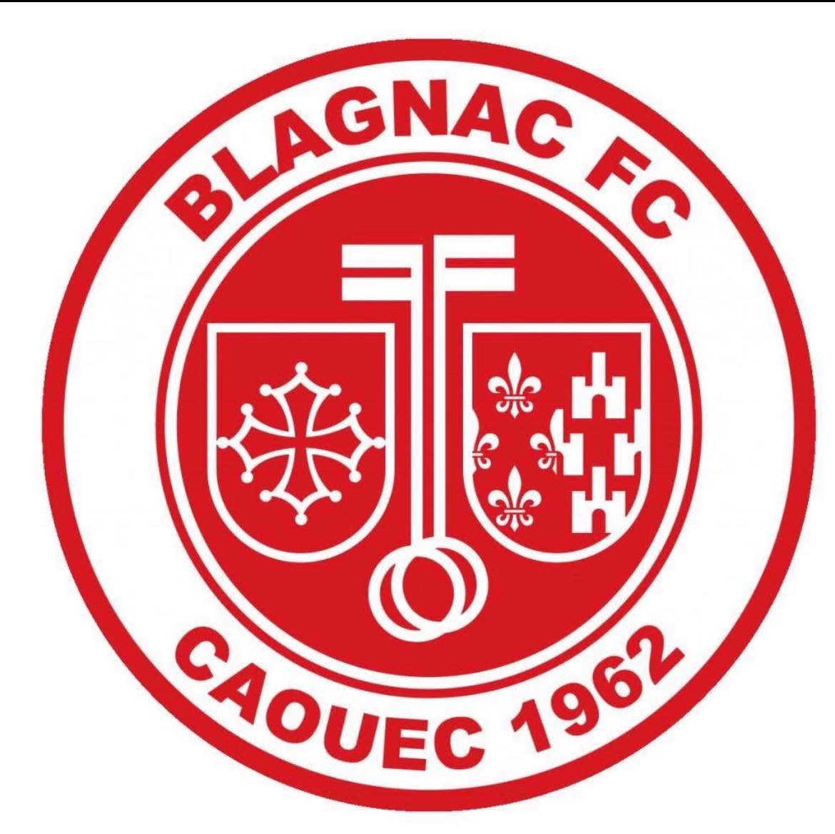 blagnac-fc-communiqu-officiel-le-club-est-fier-facebook
