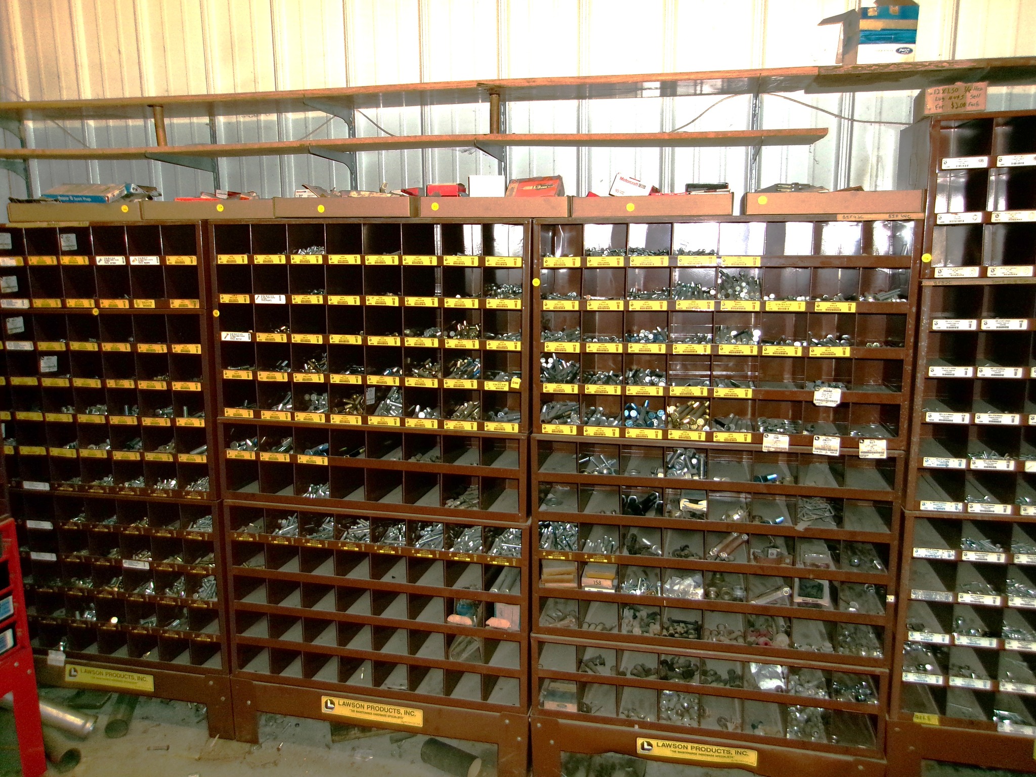 www.putneyauction.com T&R Automotive Closing Auction. Online 