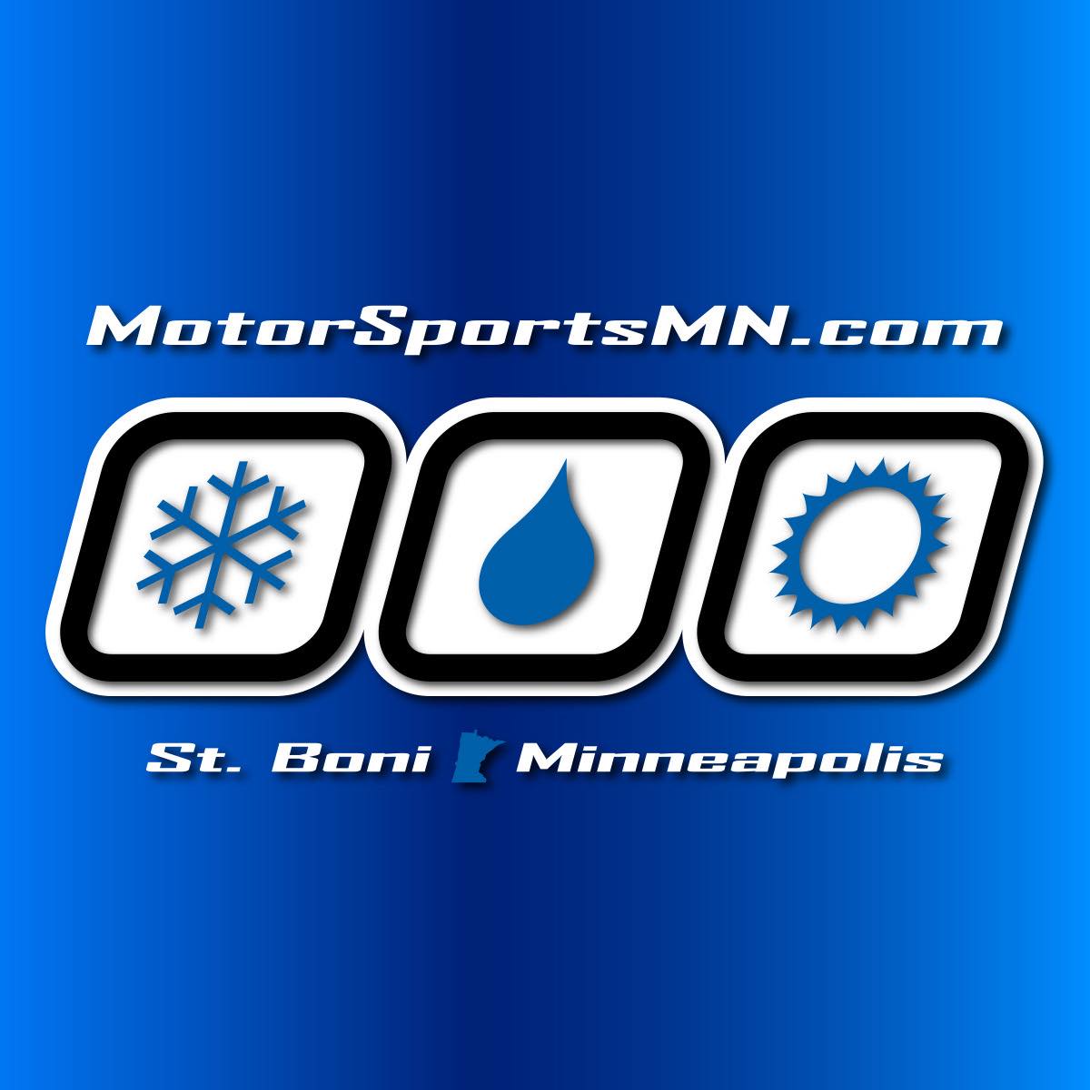 Spring has Sprung, and it's motorcycle SZN! Stop by today to check out ...