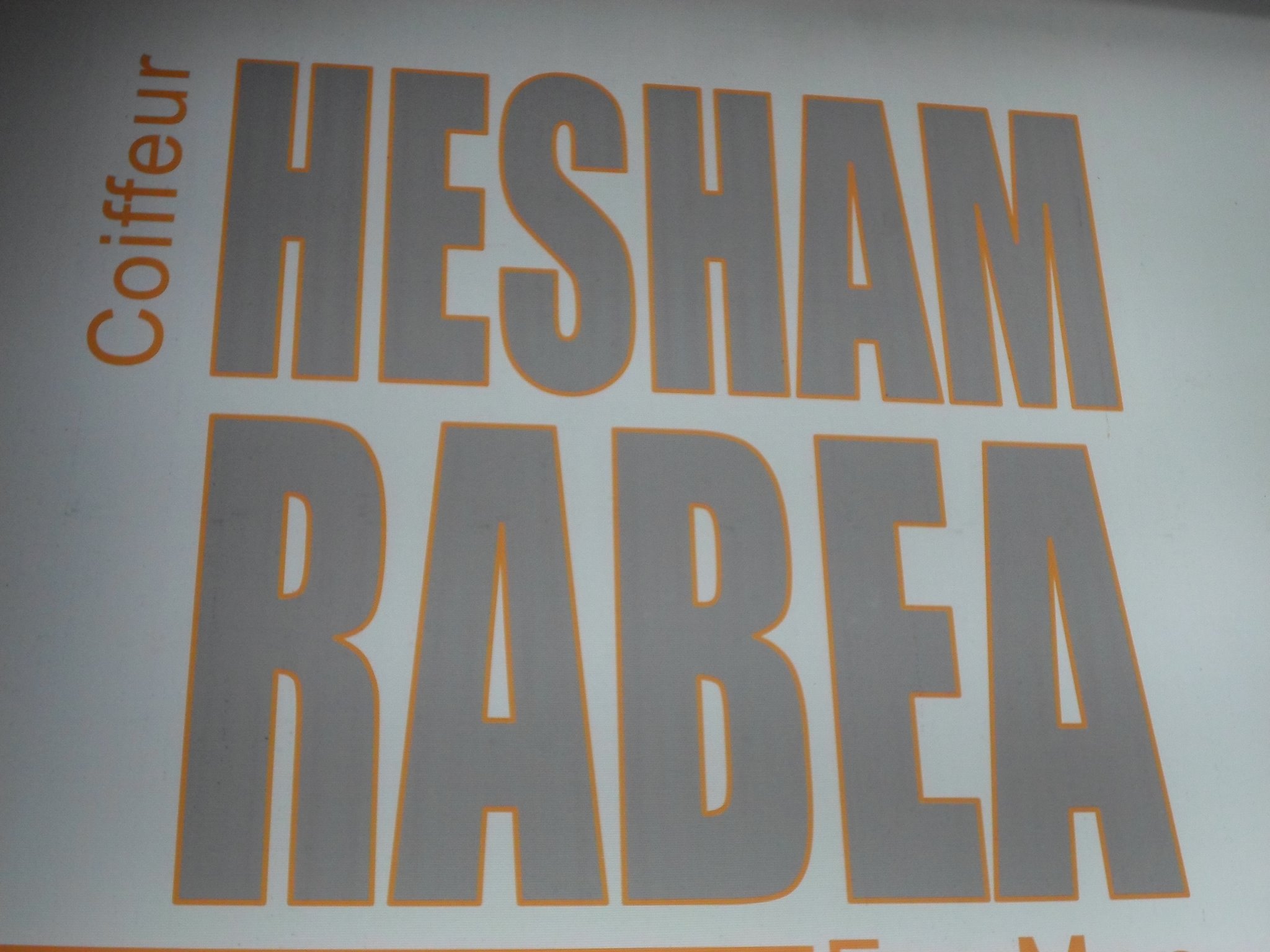 Hesham rabea-maadi | Cairo
