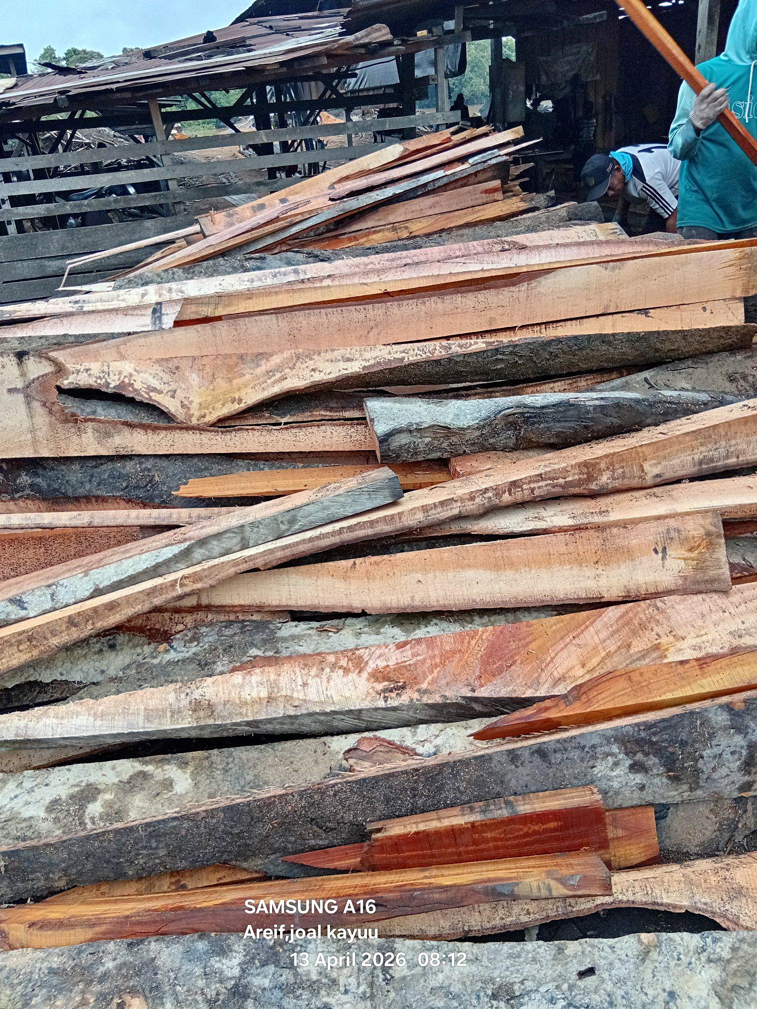 Kayu ready - Bed & Waterbed Accessories - Palangkaraya | Facebook ...