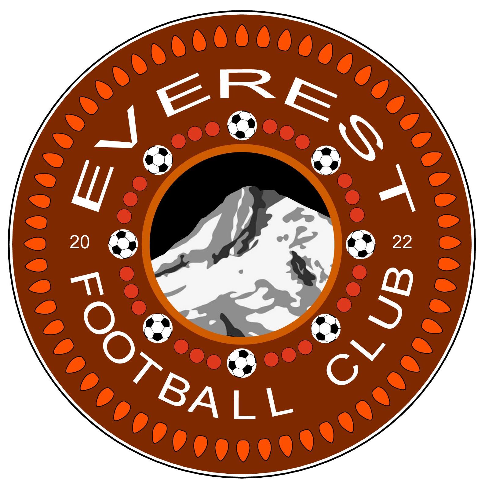 We acknowledge our Gold sponsor... - Everest Football Club | Facebook