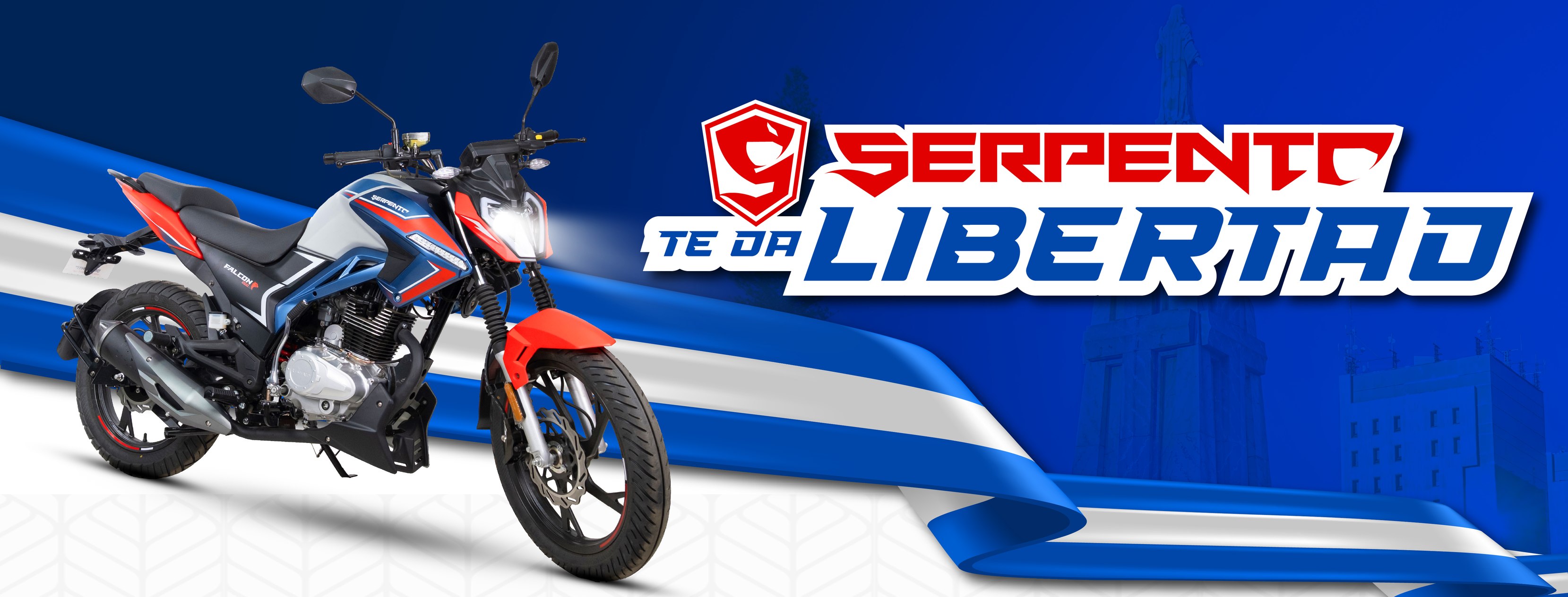 ¡Tu nuevo comienzo inicia... - VENTO Motorcycles Nicaragua | Facebook