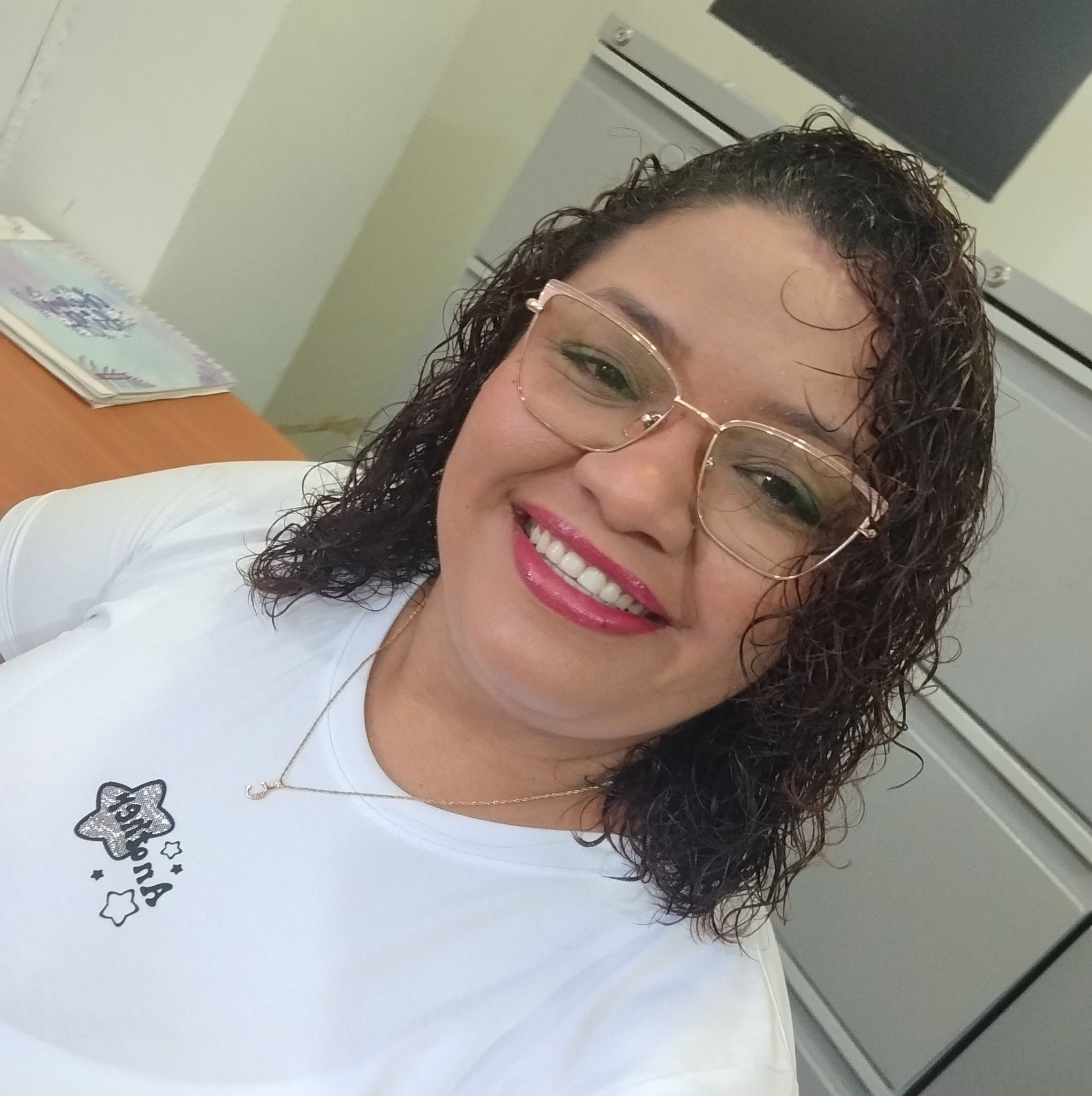 Instituto - 🇨🇴 GOBIERNO ESCOLAR 2026 🇨🇴 Con gran orgullo compartimos ...