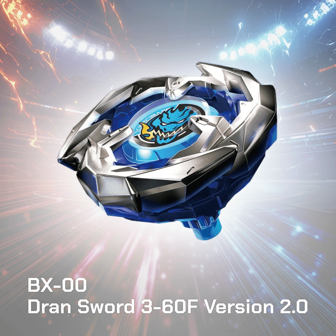 🚨 BEYBLADE X NEW RELEASES - AUGUST 8TH! 🚨 Get ready for three