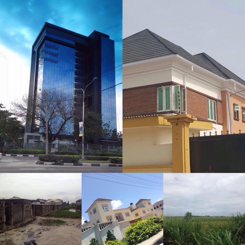 Millennium Asset & Co. added a... - Millennium Asset & Co.