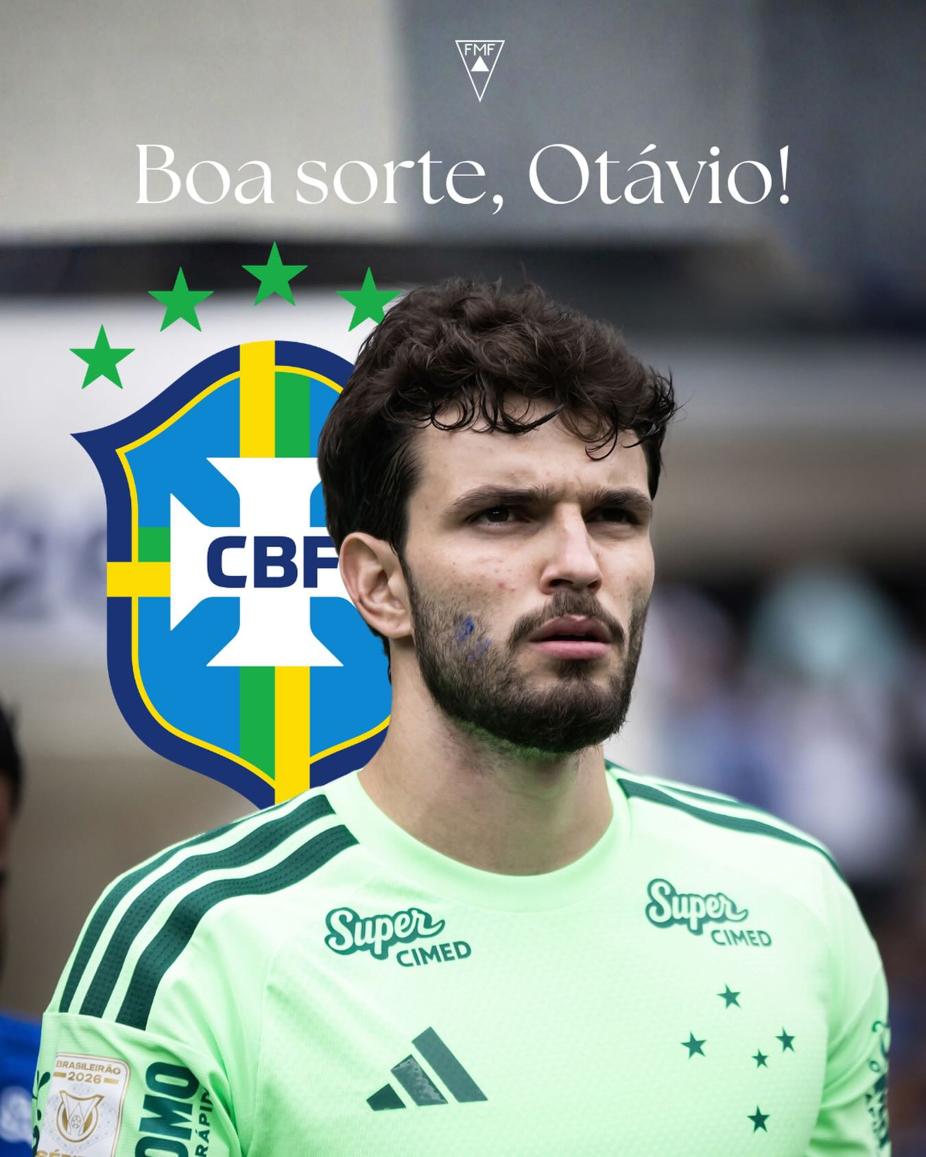 EM SOLO INTERNACIONAL! 🌏 Andreza Helena Siqueira, árbitra FIFA e