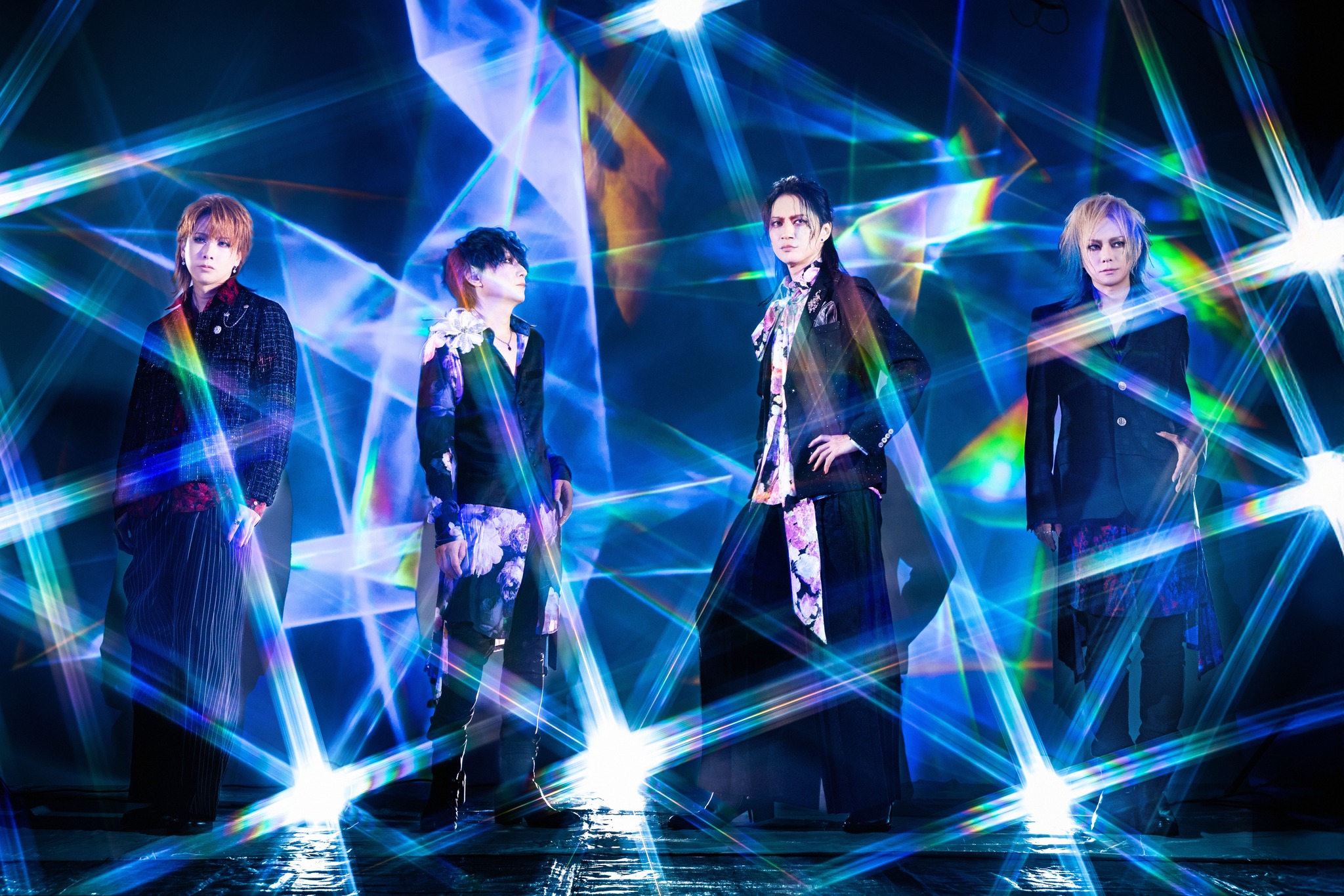 defspiral - defspiral updated their cover photo.