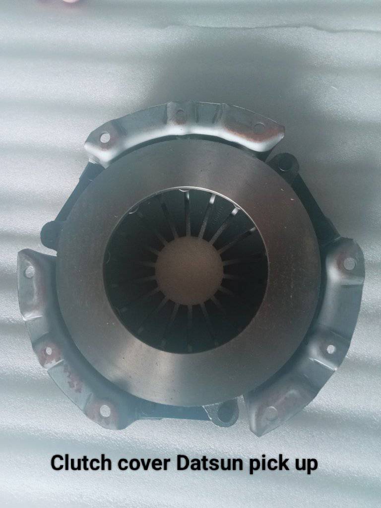 clutch cover Datsun pick up Wa.me/6281387339163
