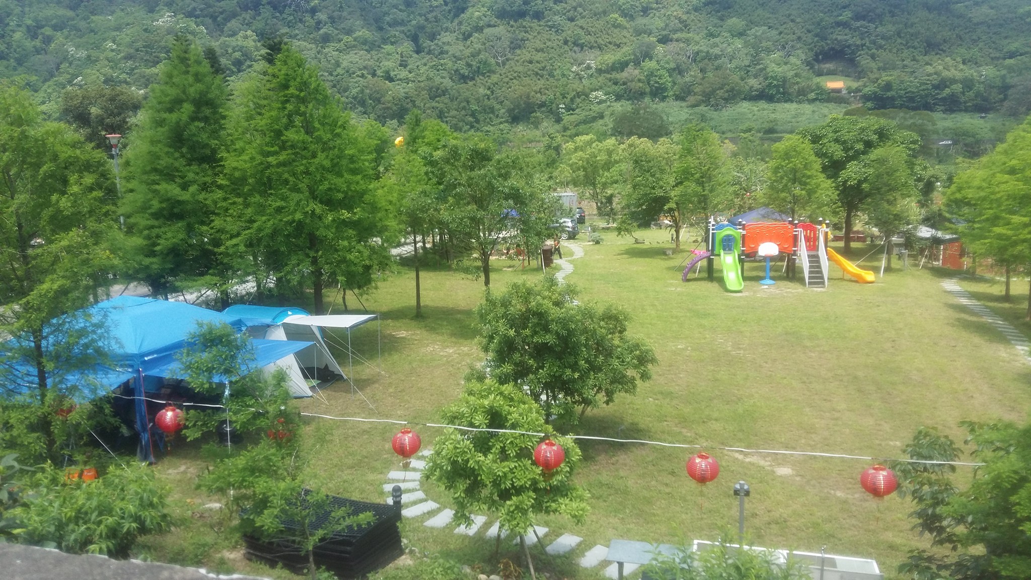 苗栗南庄景點 精選5個 南庄老街 順遊景點 情侶約會 親子必遊都適合 好好玩台灣2021