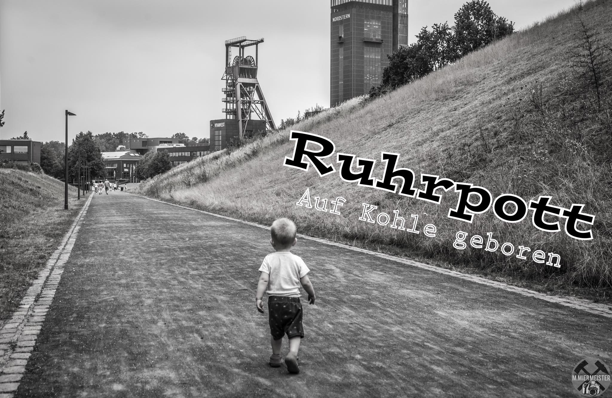 ruhrpottpedia-ruhrpottpedia-added-a-new-photo