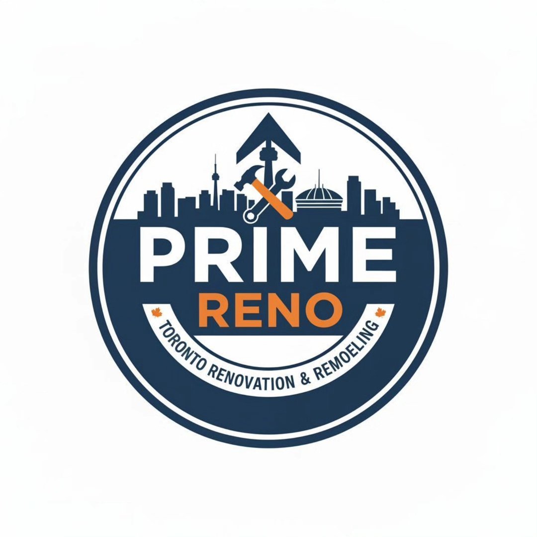 Prime Reno Reno