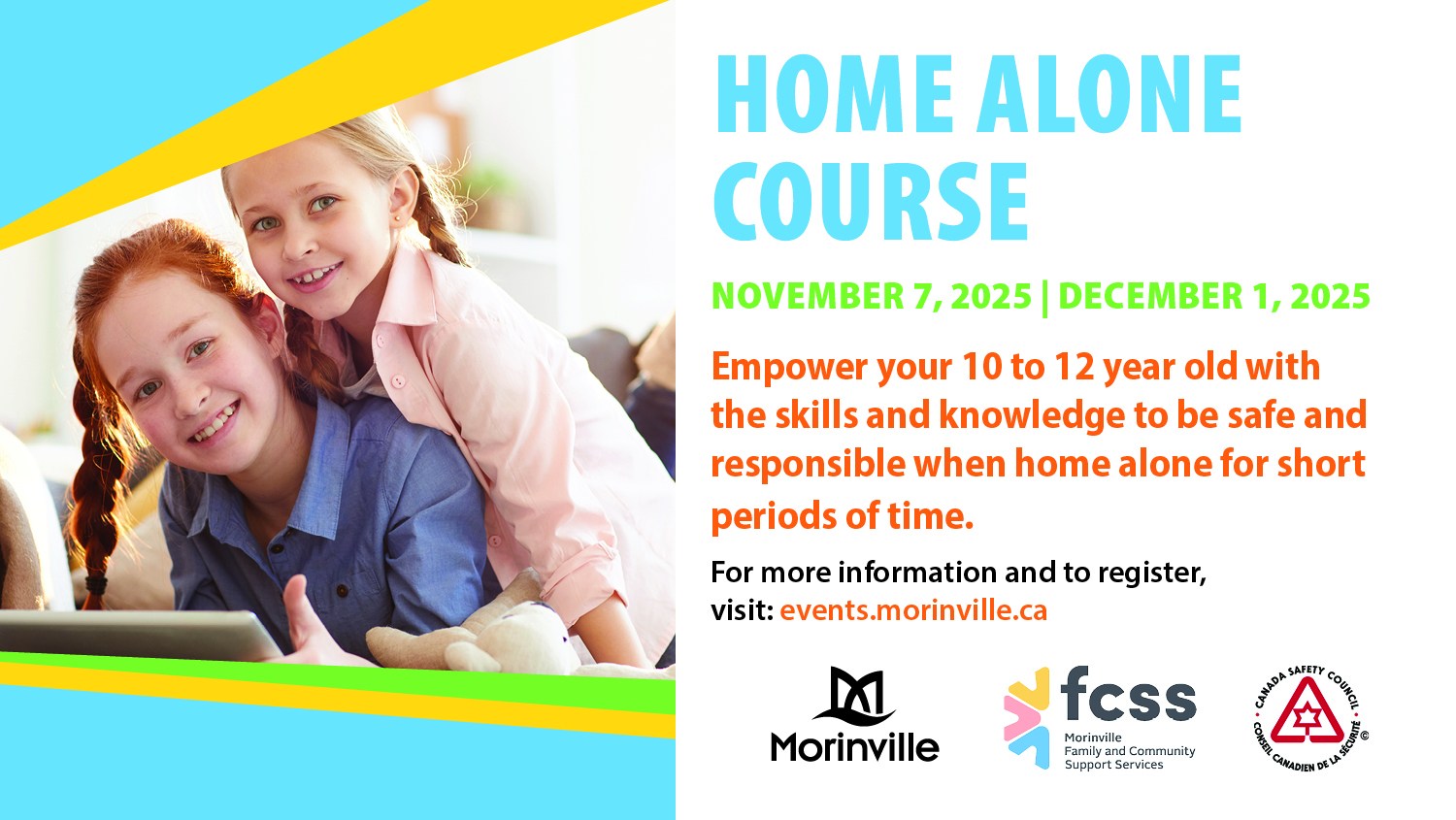 Morinville Community Cultural Centre | Morinville AB