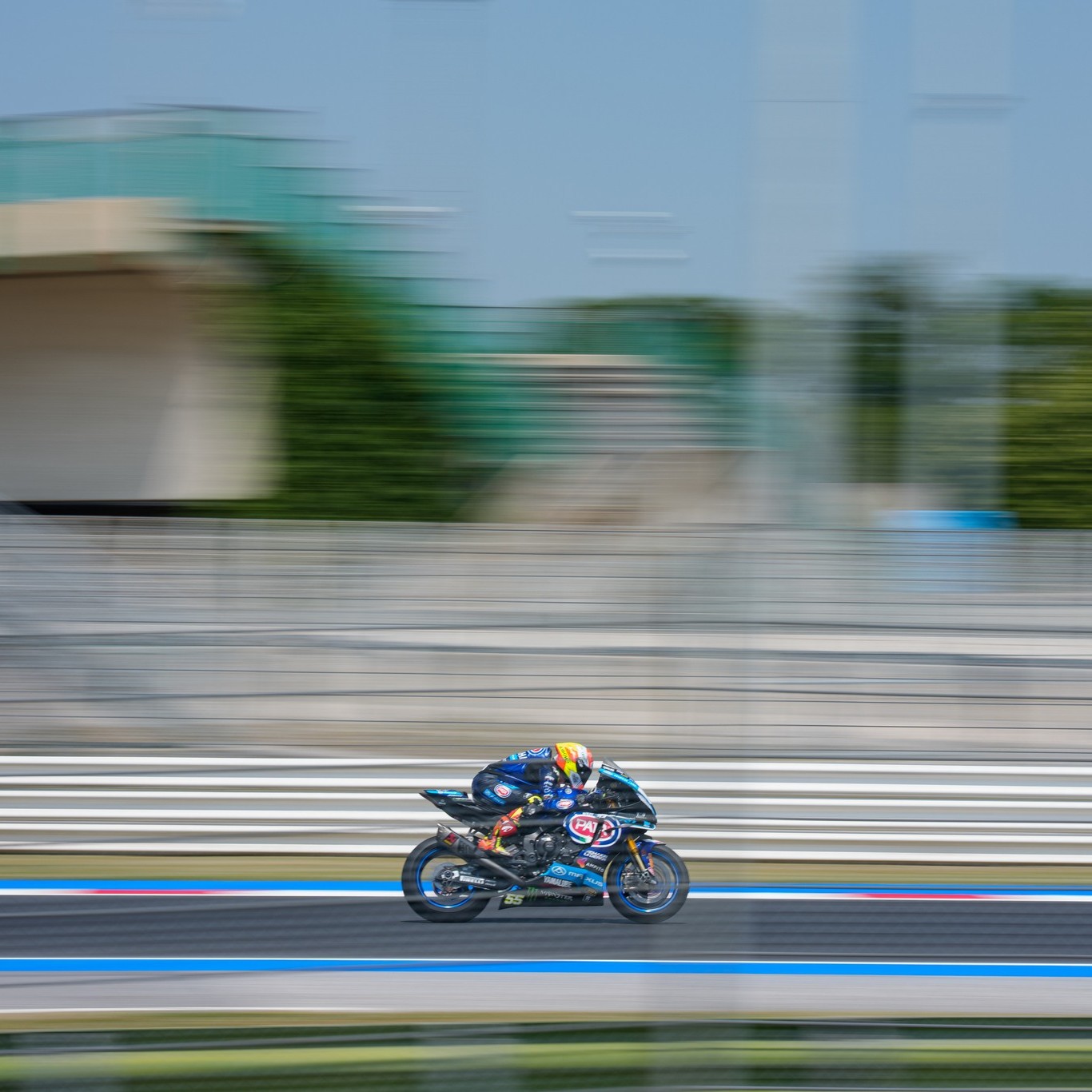 Ferodo Racing