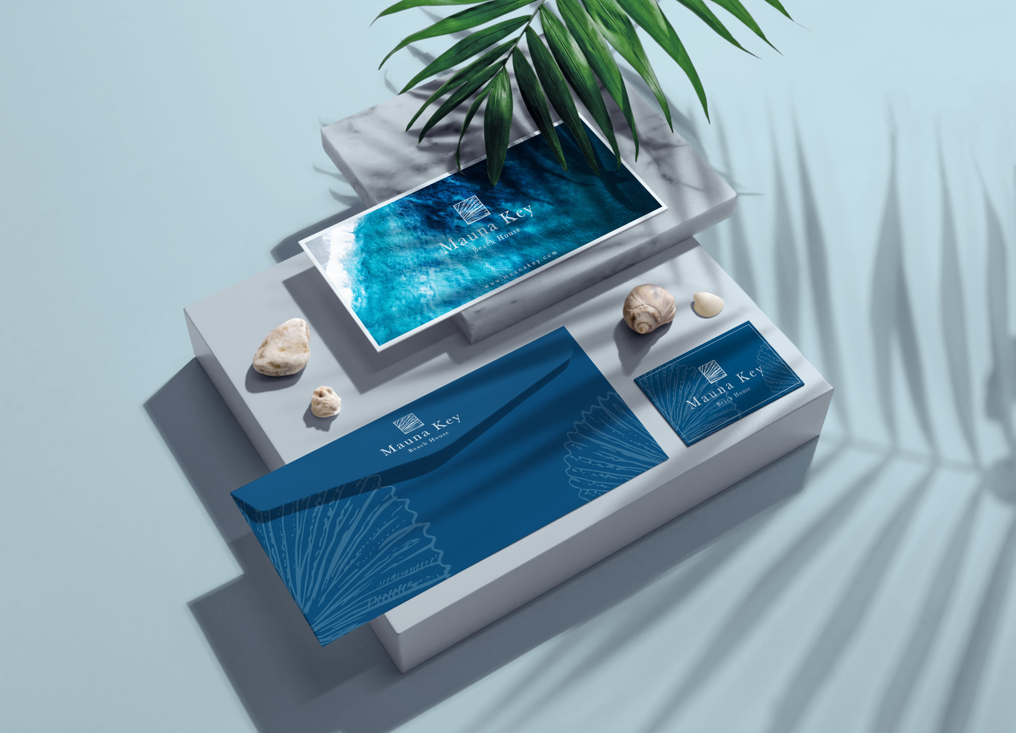 Creative Boxx Studio