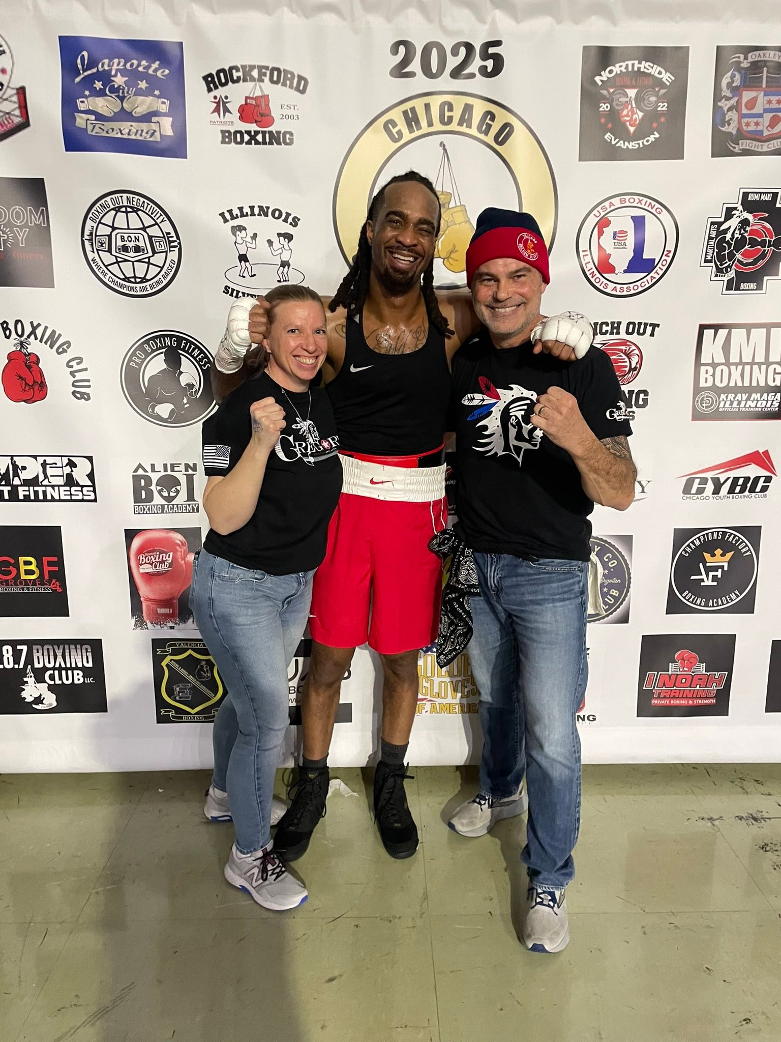 Gregory - Wayne Gregory,First American born to win at lumpinee stadium ...
