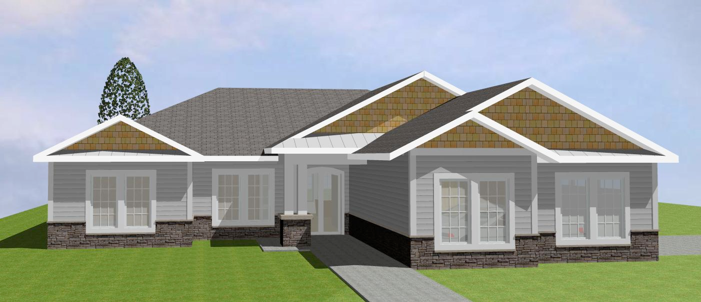 KPS Design, Inc. | Mooresville NC
